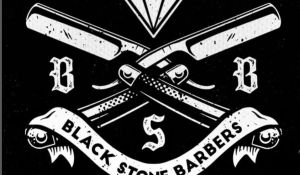 Black Stone Barbers